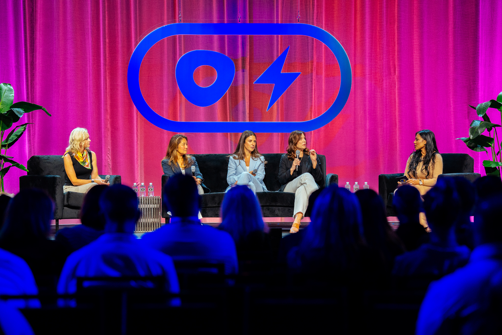 Outreach Unleash Day2 141