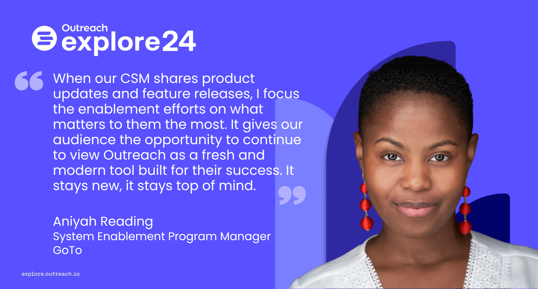 Customized Admin Dashboards 5