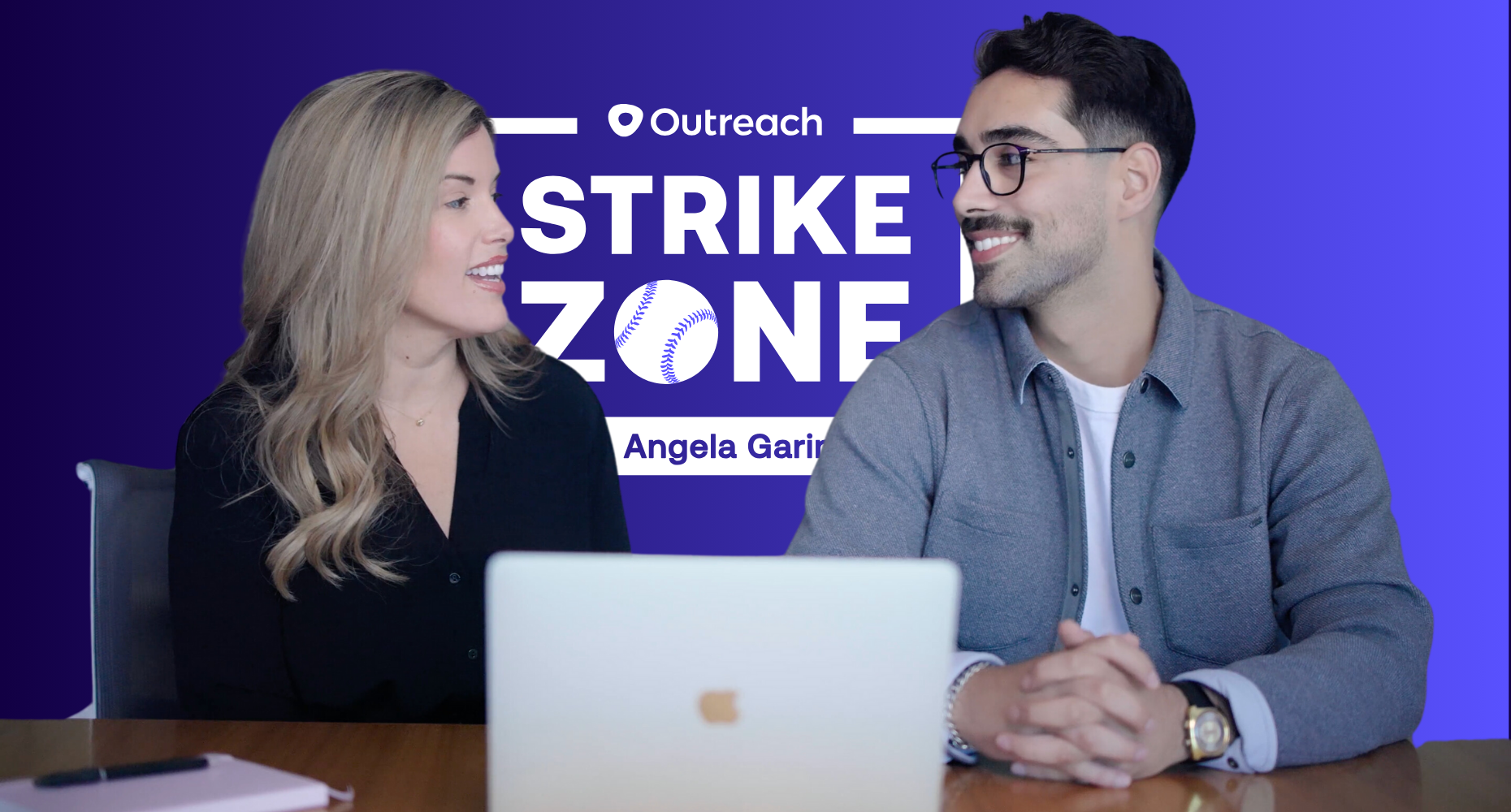 How this AE can increase his Correct Connect Rate