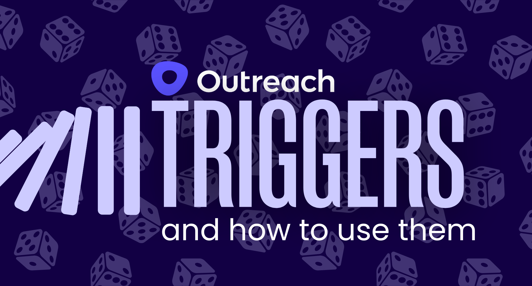 Master Outreach Triggers for Seamless Sales Automation