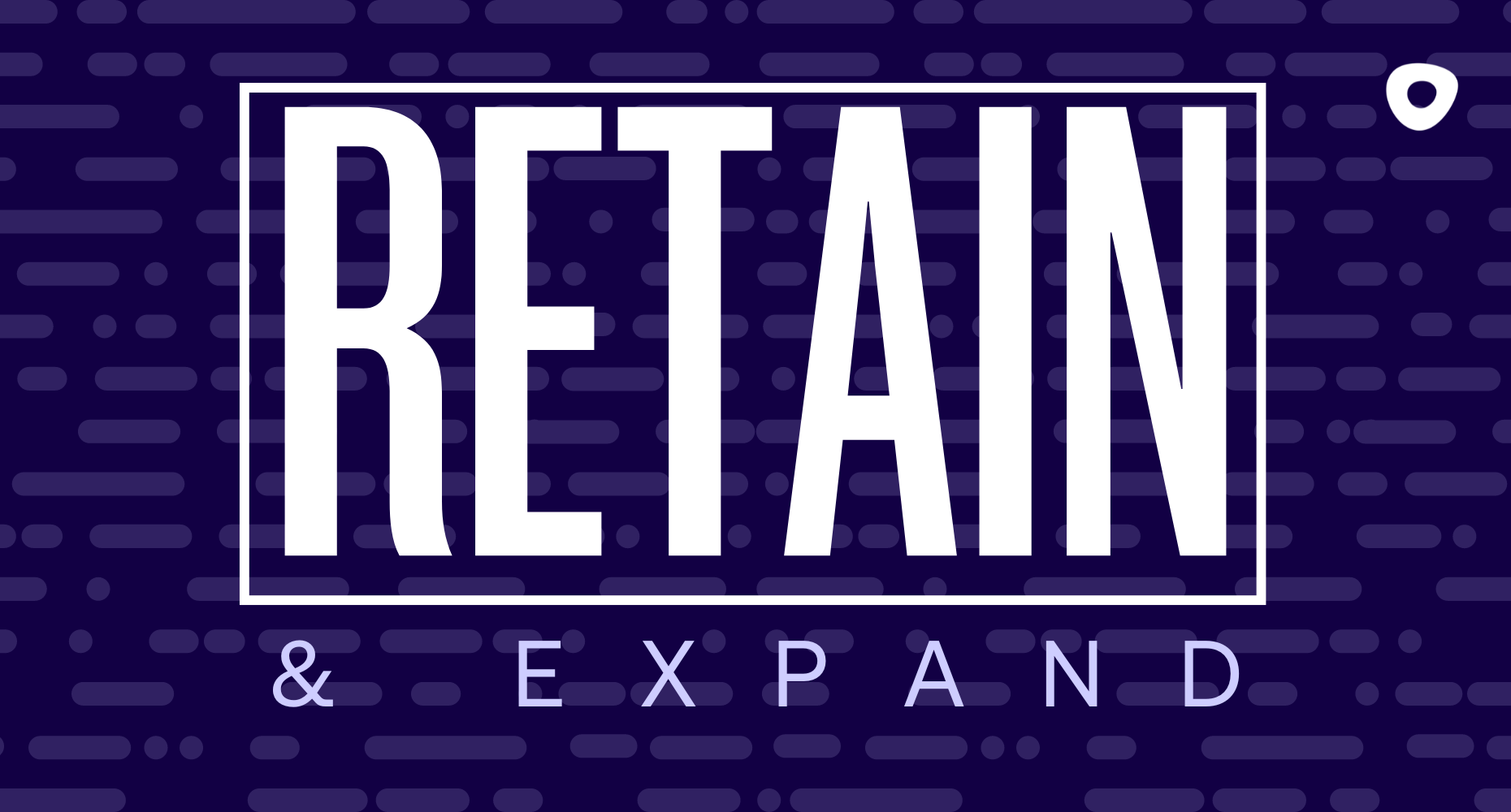 Retain and expand top accounts with triggers and more in Outreach