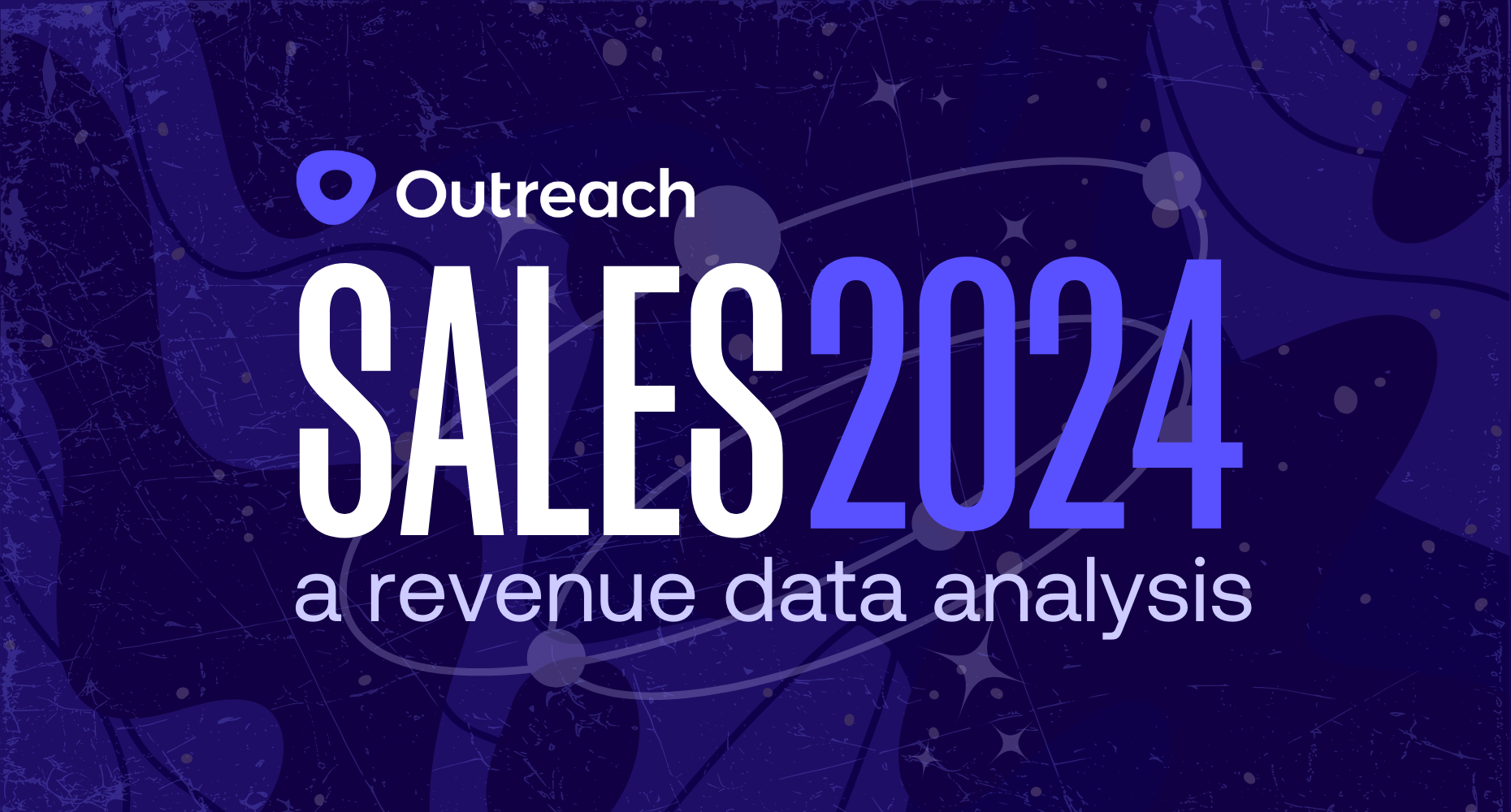 Sales 2024: A revenue data analysis