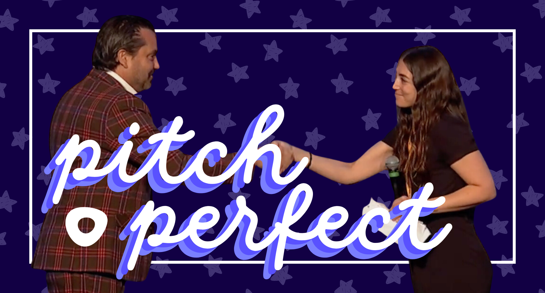 Anatomy of a perfect sales pitch: Examples and tips