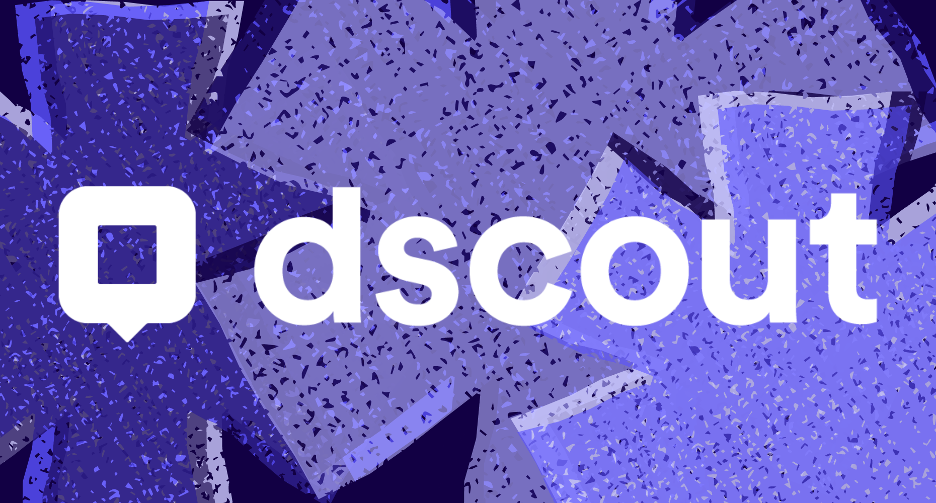 Elevating B2B engagement through strategic Account-Based Marketing at dscout
