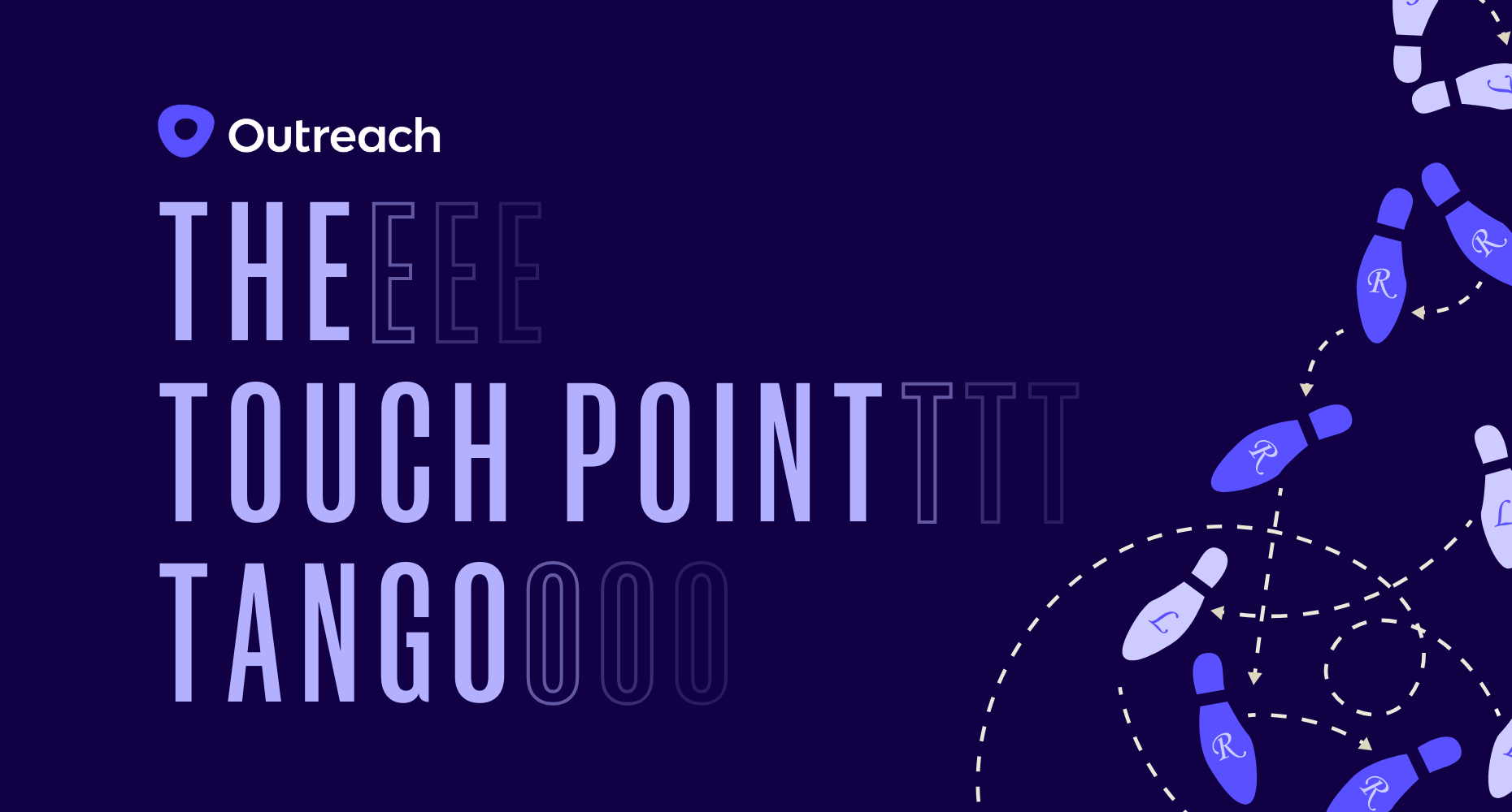 The Touchpoint Tango: A sales cycle analysis