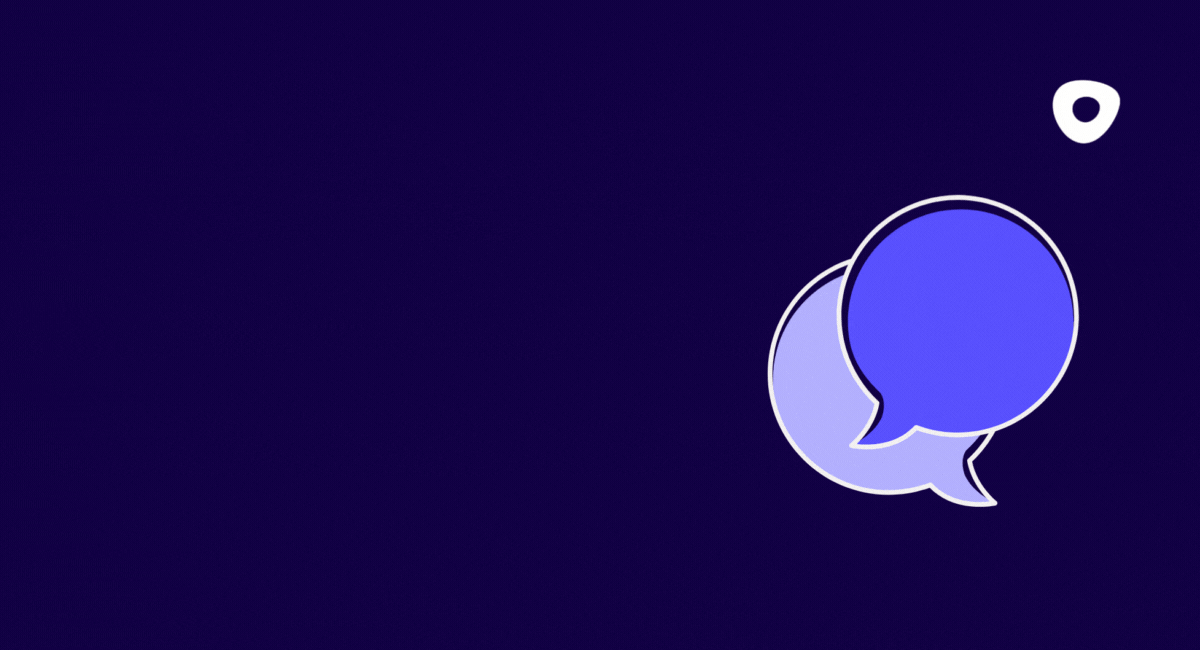 AI training sales feature