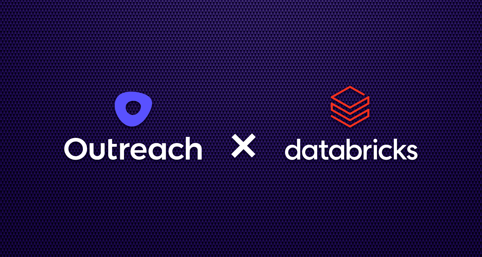 Outreach + Databricks: Drive faster, actionable sales insights