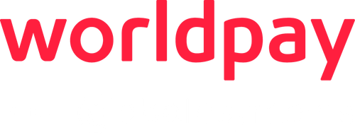 Worldpay