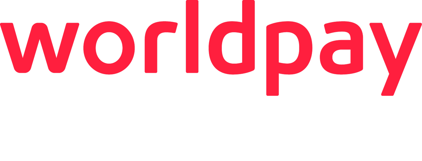 Worldpay