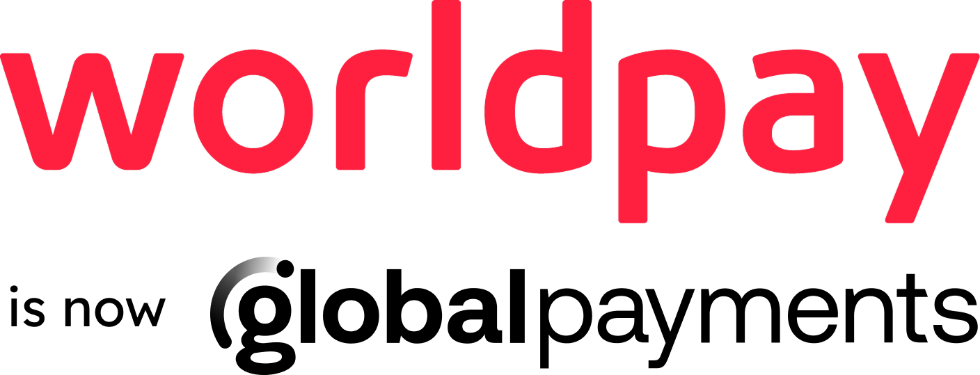 How Worldpay added close to $100 million in sales pipeline