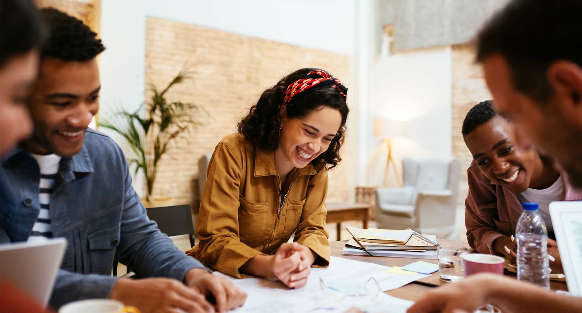 Introducing snippets