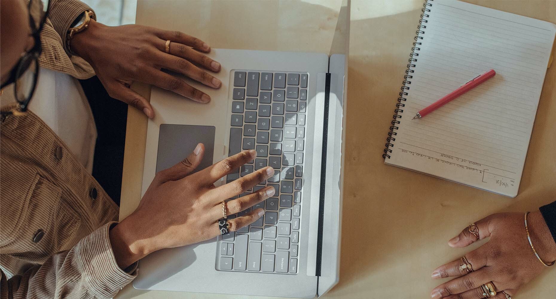 New enhanced sequences & Galaxy integrations for an improved inbox experience