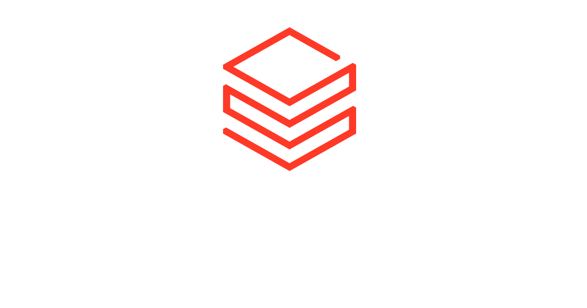 Databricks
