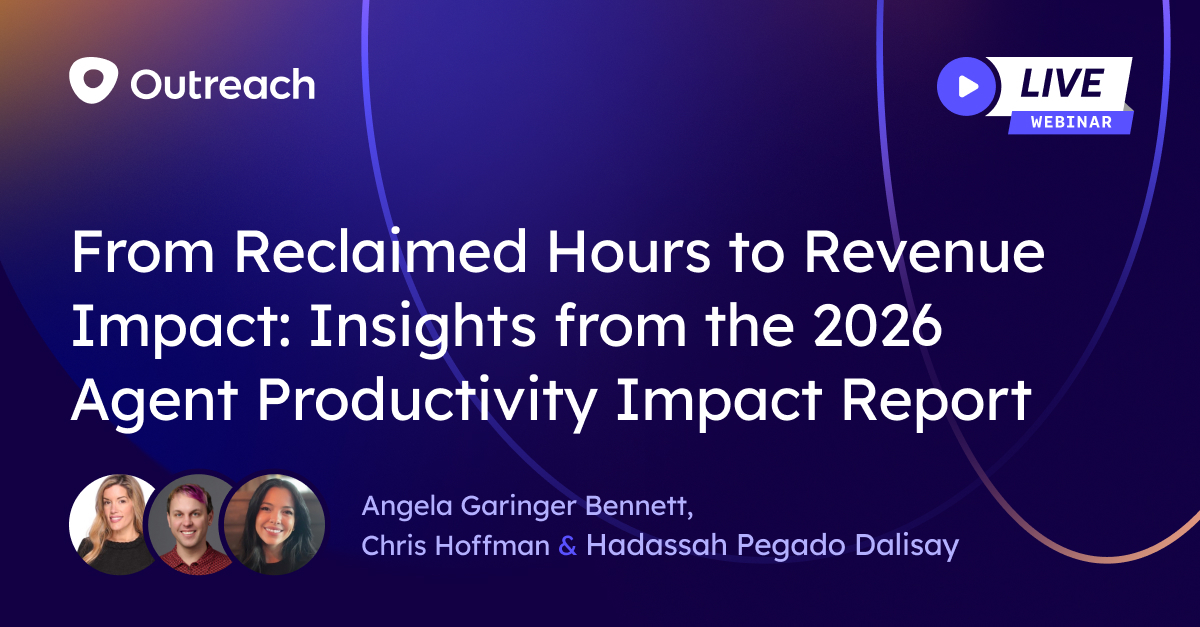 Insights from Agent Impact Report LI Live Headshots 1200x627 1
