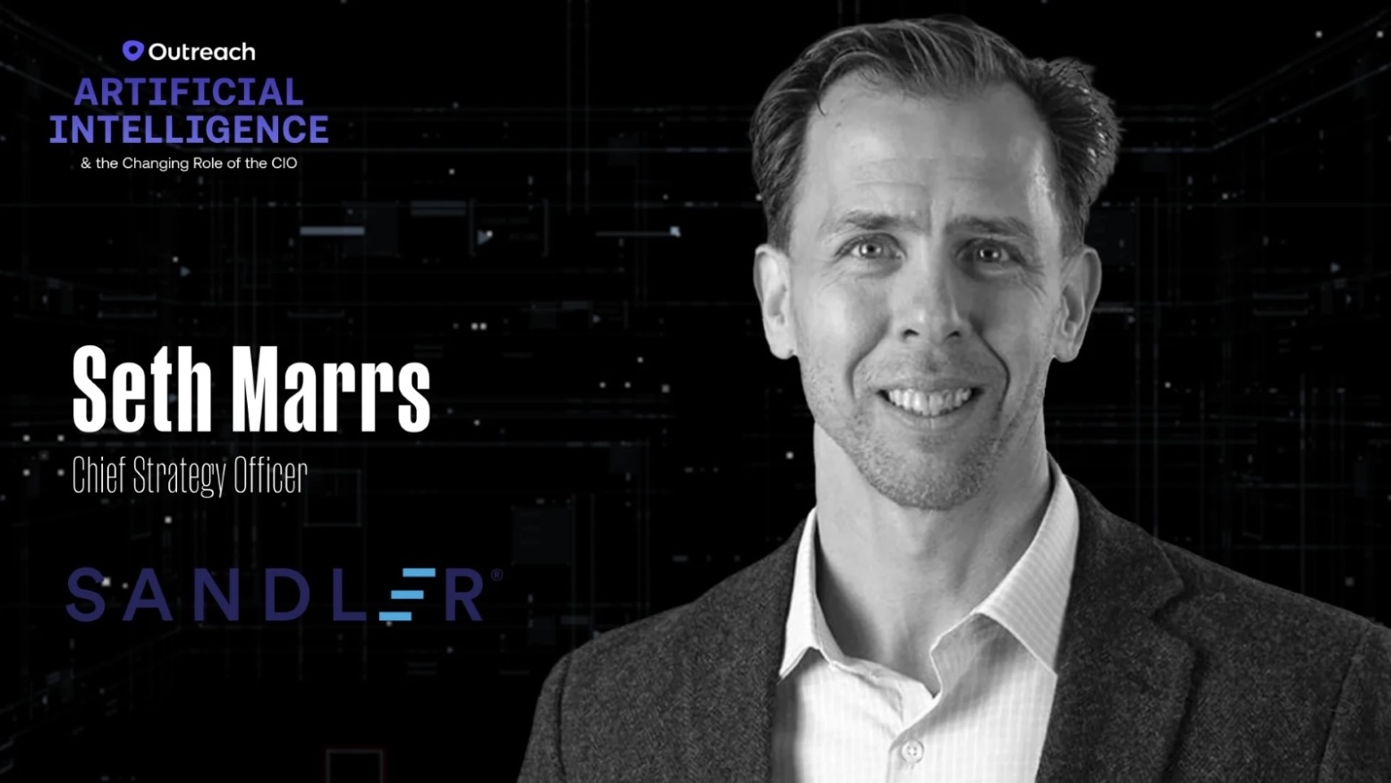 AI x CXO: The playbook for transforming revenue orchestration with AI agents