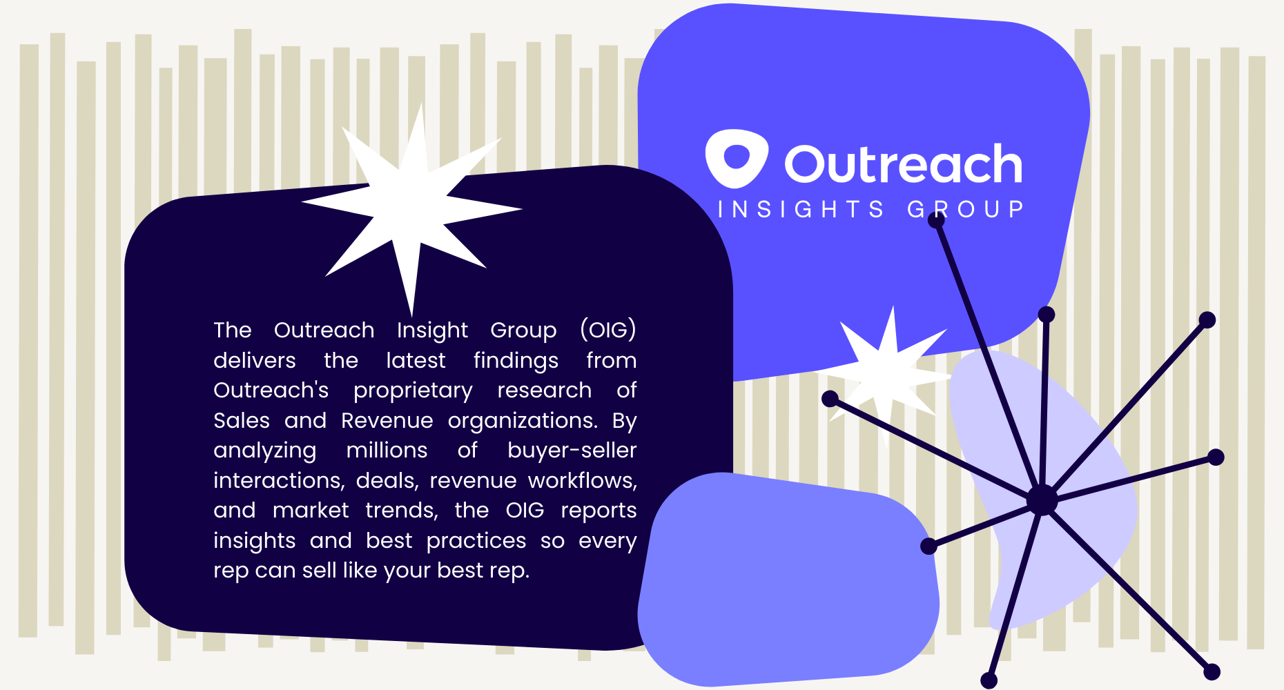 Icebox OIG blurb