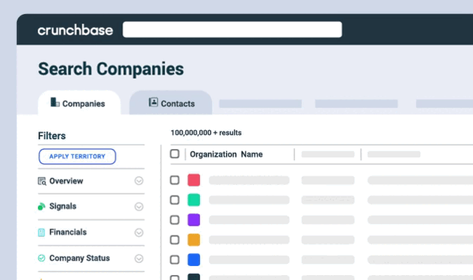 72200 Crunchbase Outreach Intgtion Blog GIF2 Superside D1