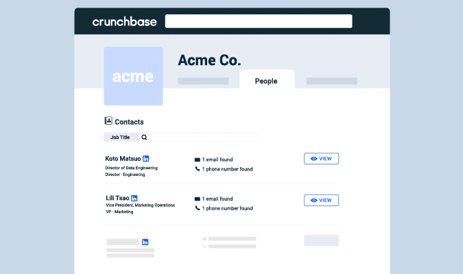 72200 Crunchbase Outreach Intgtion Blog GIF1 Superside D1