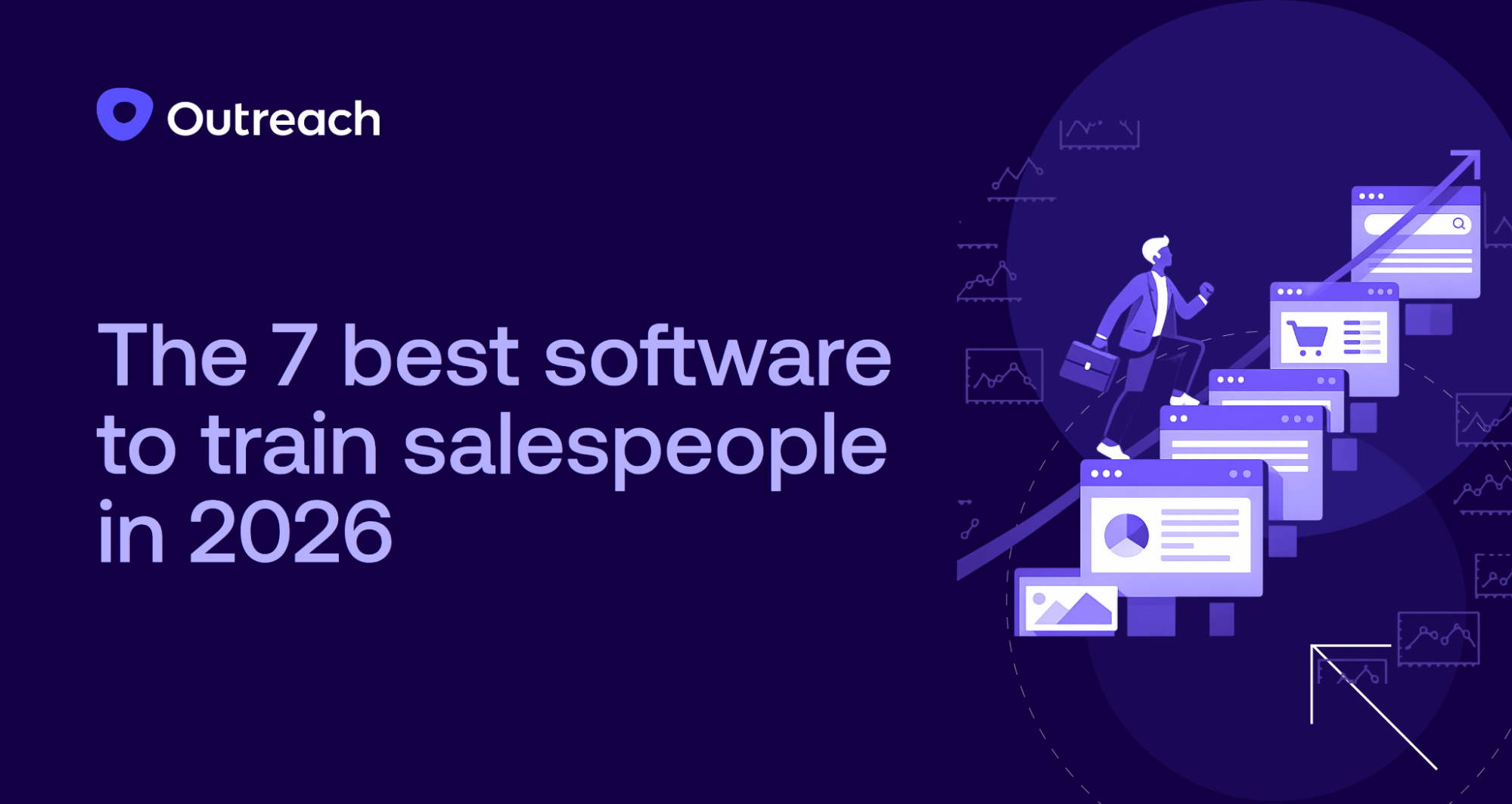 7 best software to train salespeople in 2026