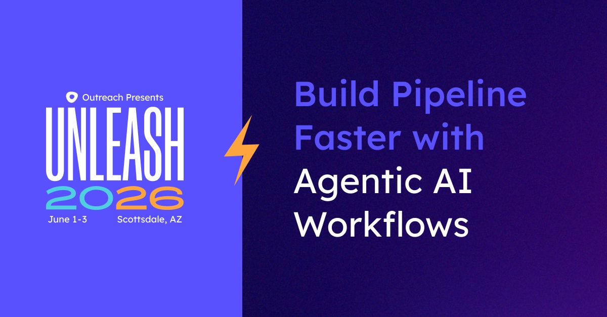 Agentic AI Workflows for Revenue Teams: Build Pipeline Faster