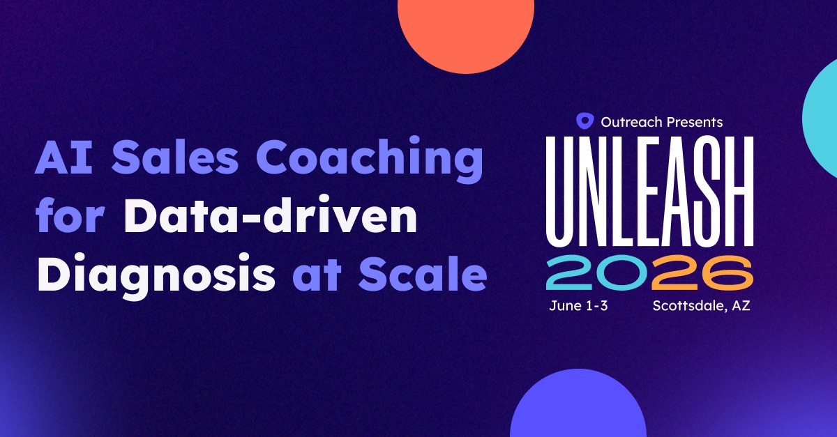 AI Sales Coaching for Data-driven Diagnosis at Scale