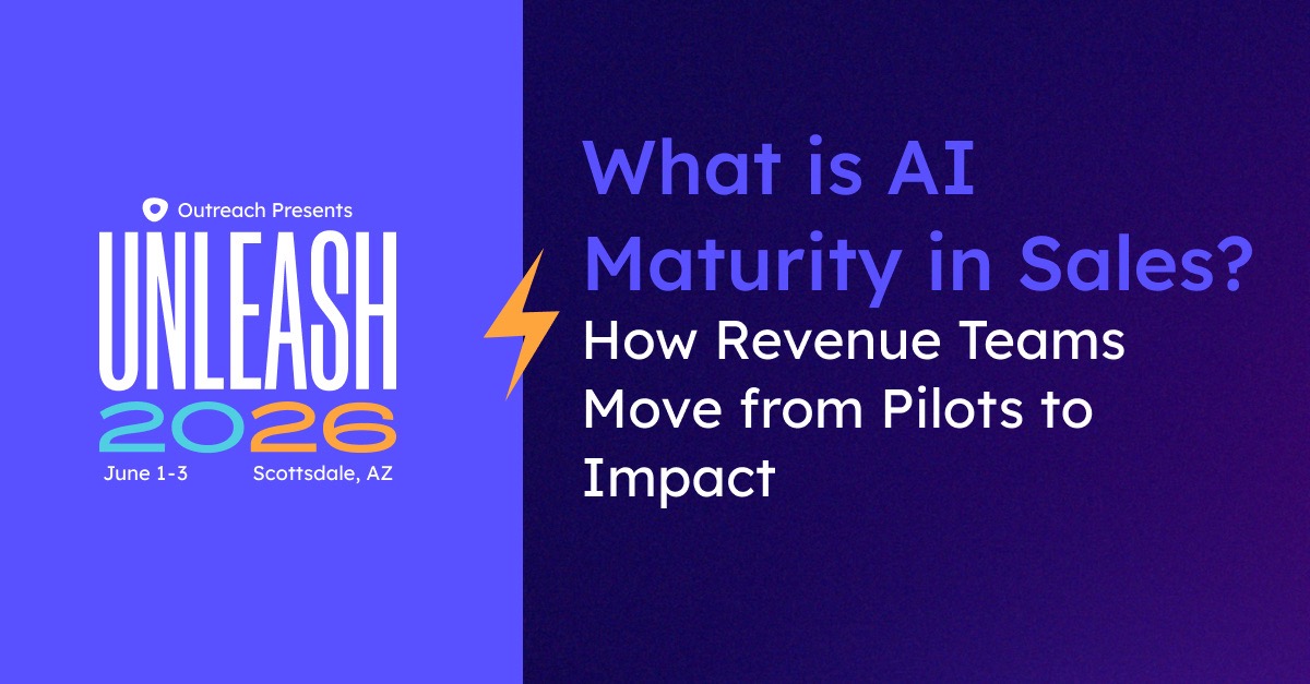 An Inside Look at the AI Maturity Journey