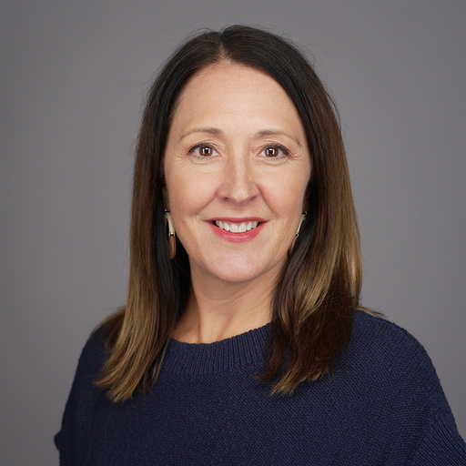 Karen Chastain