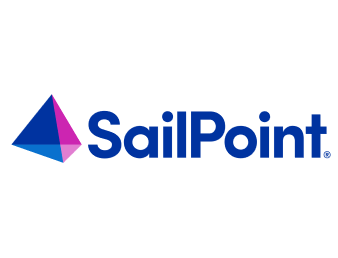 SailPoint