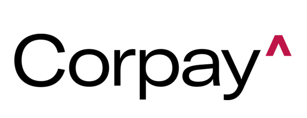 Corpay