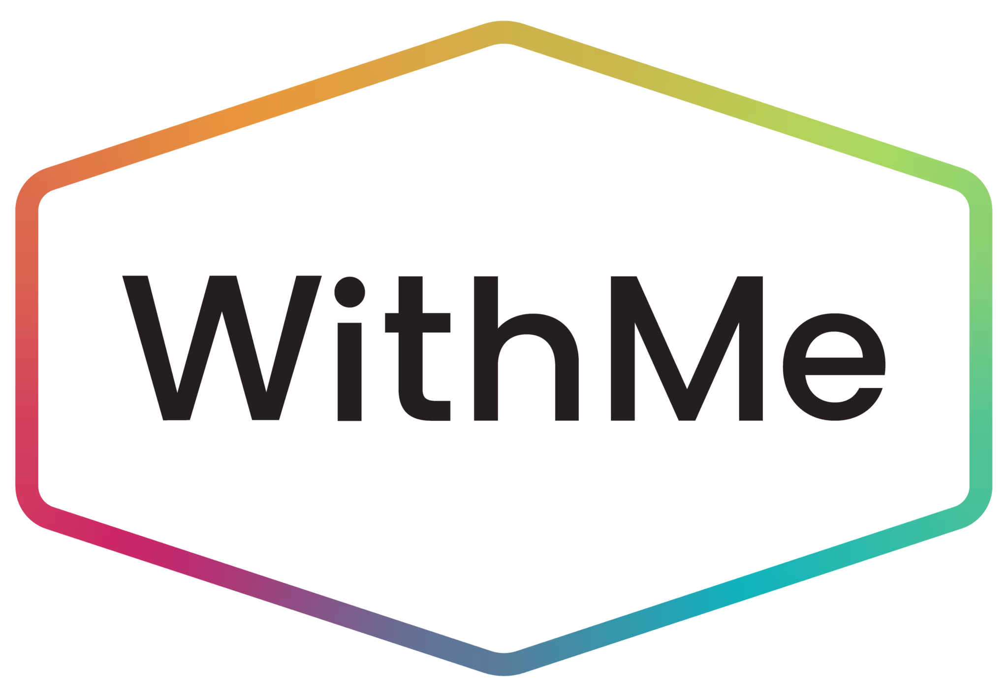 Kaia at the Core: How WithMe Turned Cold Calls into 70% of Its Pipeline