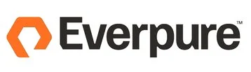 How Everpure Cut Sales Rep Ramp Time by 75% with Outreach