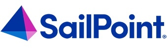 Sailpoint