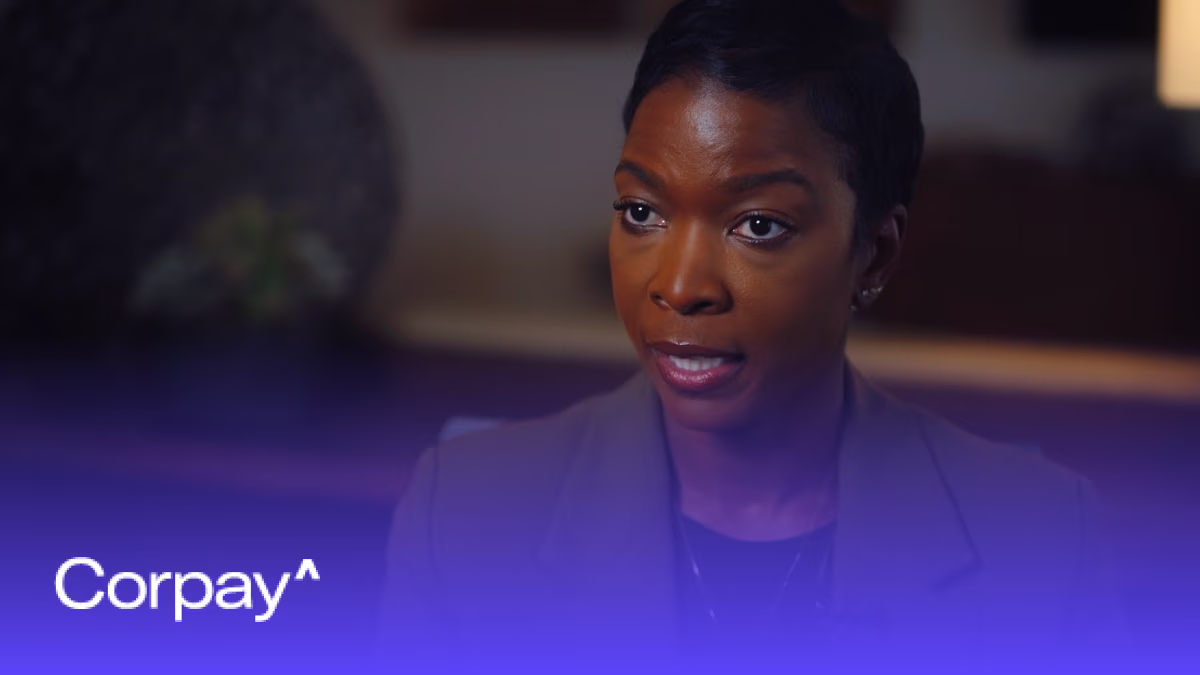 How Corpay Grew SDR Opportunity 3X with Outreach