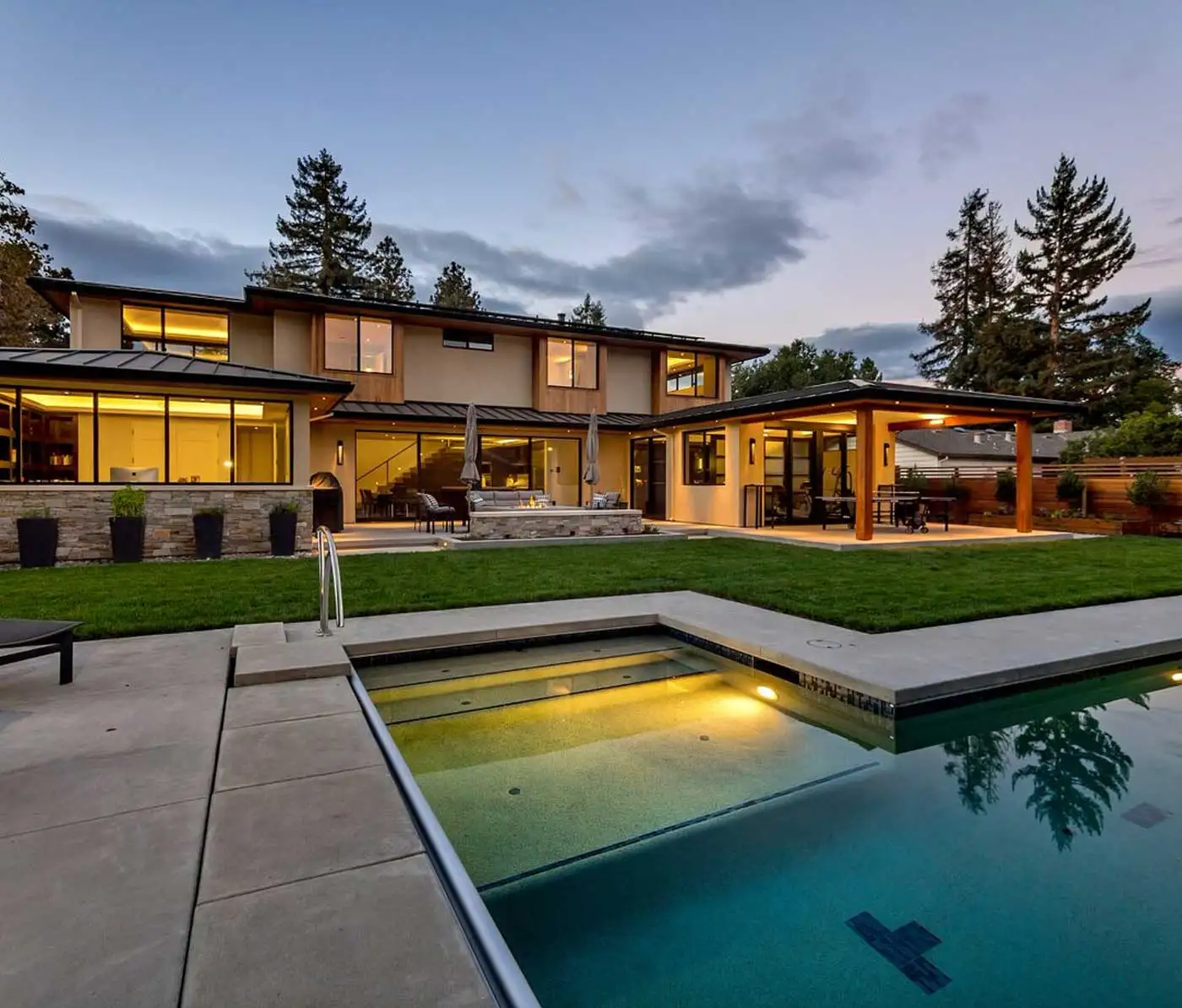 [background image] image of construction equipment