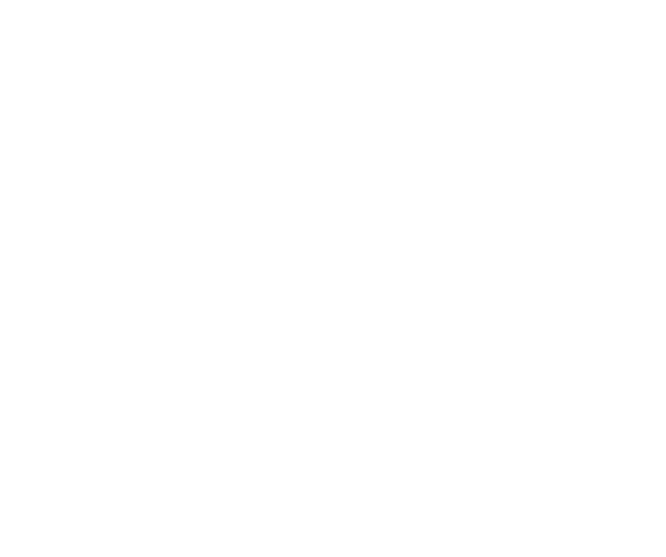 image of construction site (general contractor)