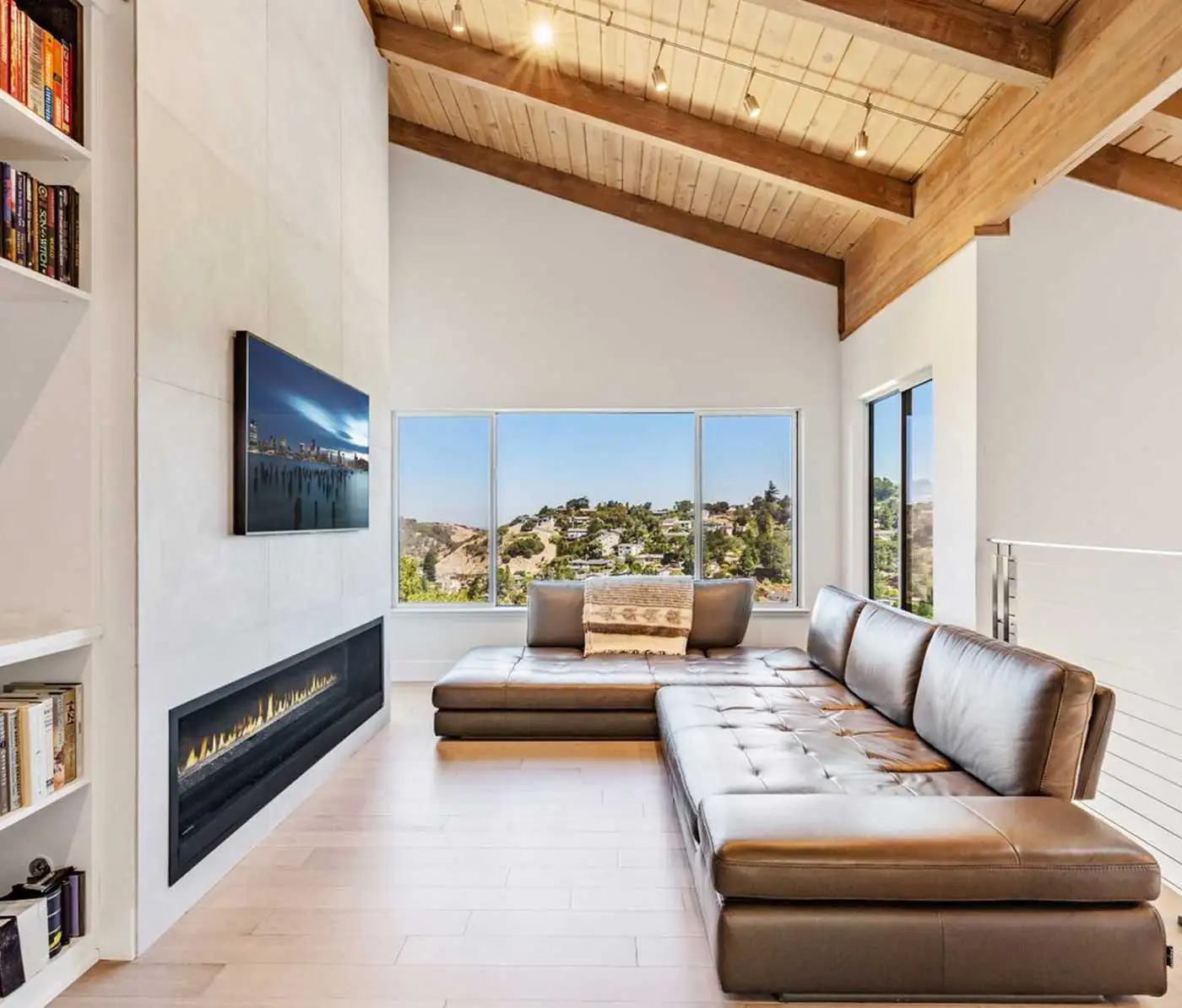 [background image] image of construction equipment