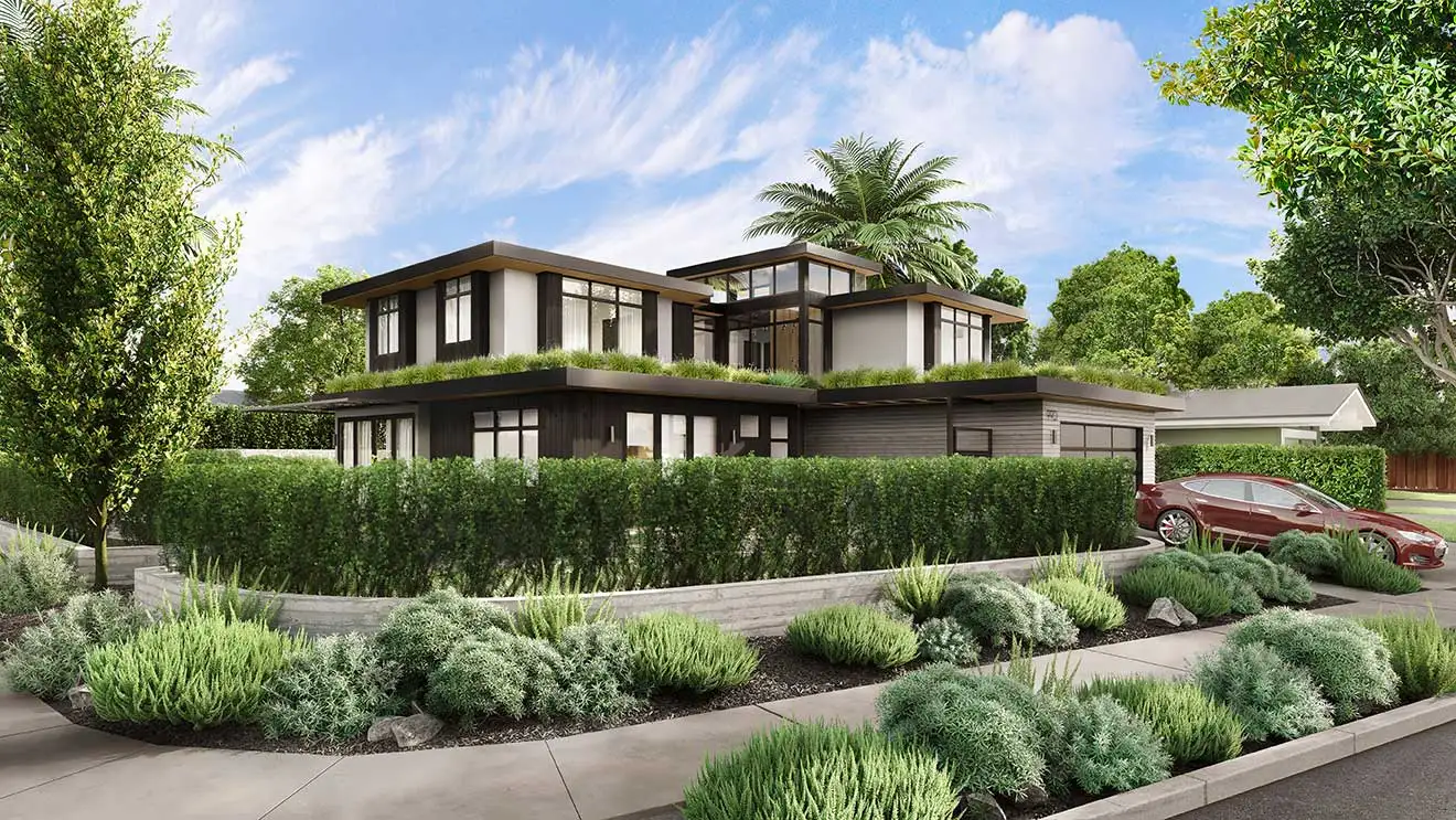 [background image] image of construction equipment