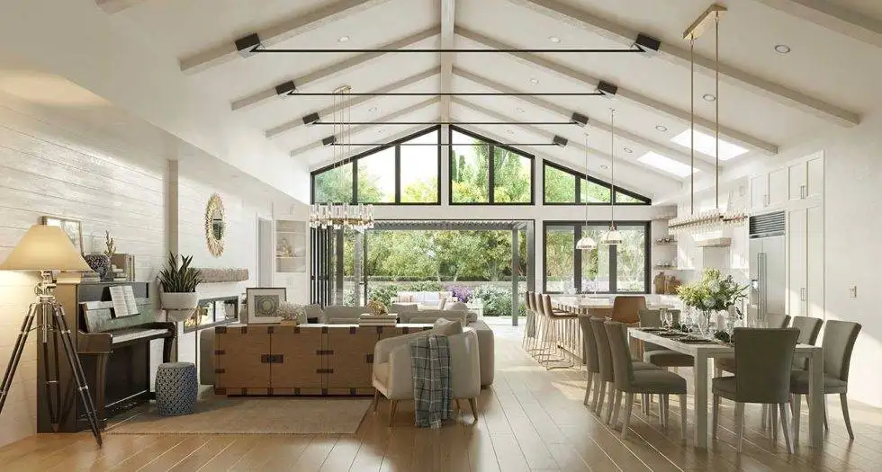 [background image] image of construction equipment