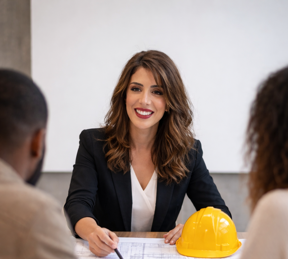 image of store event (for a bookstore)