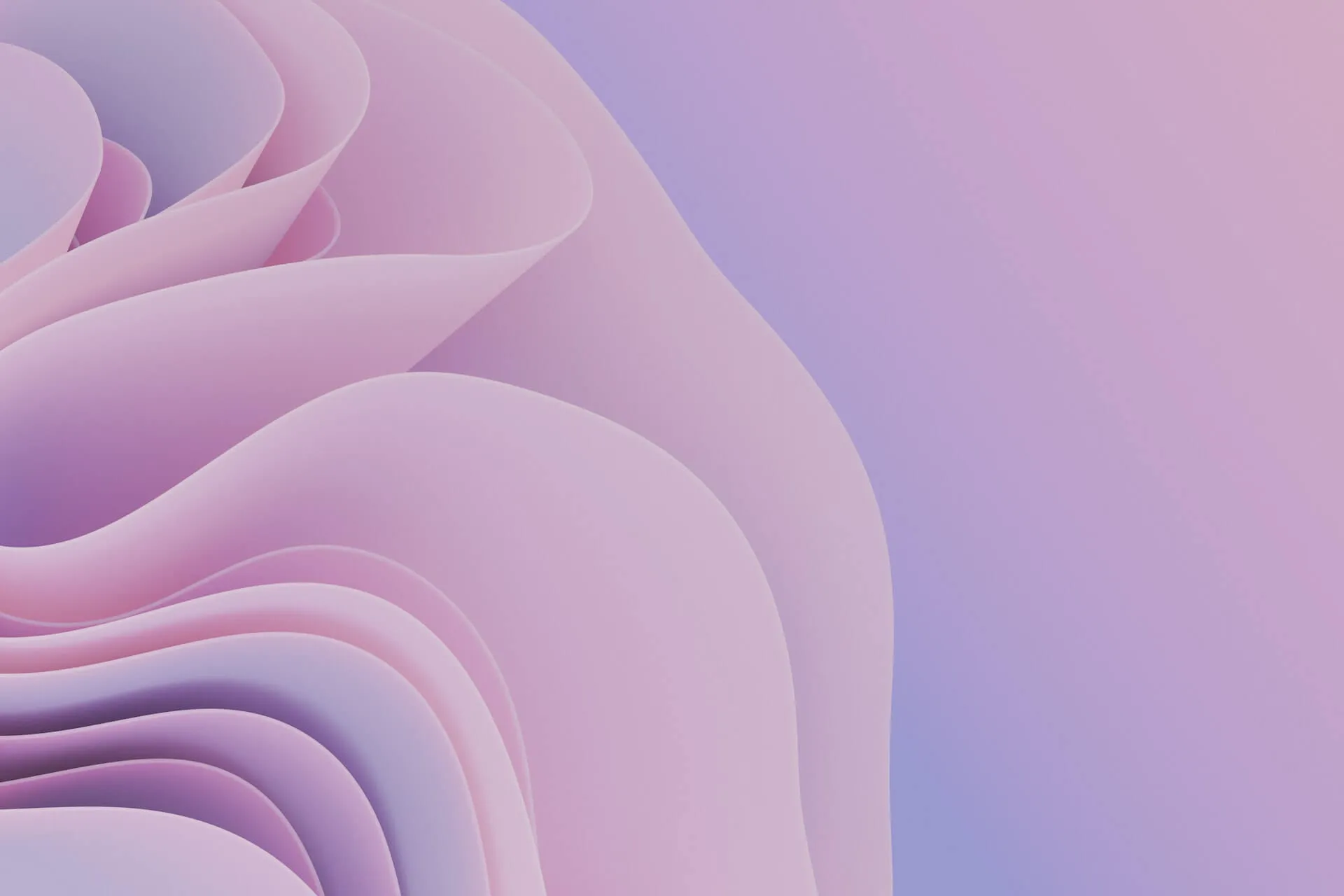 Kocon - Webflow HTML website template