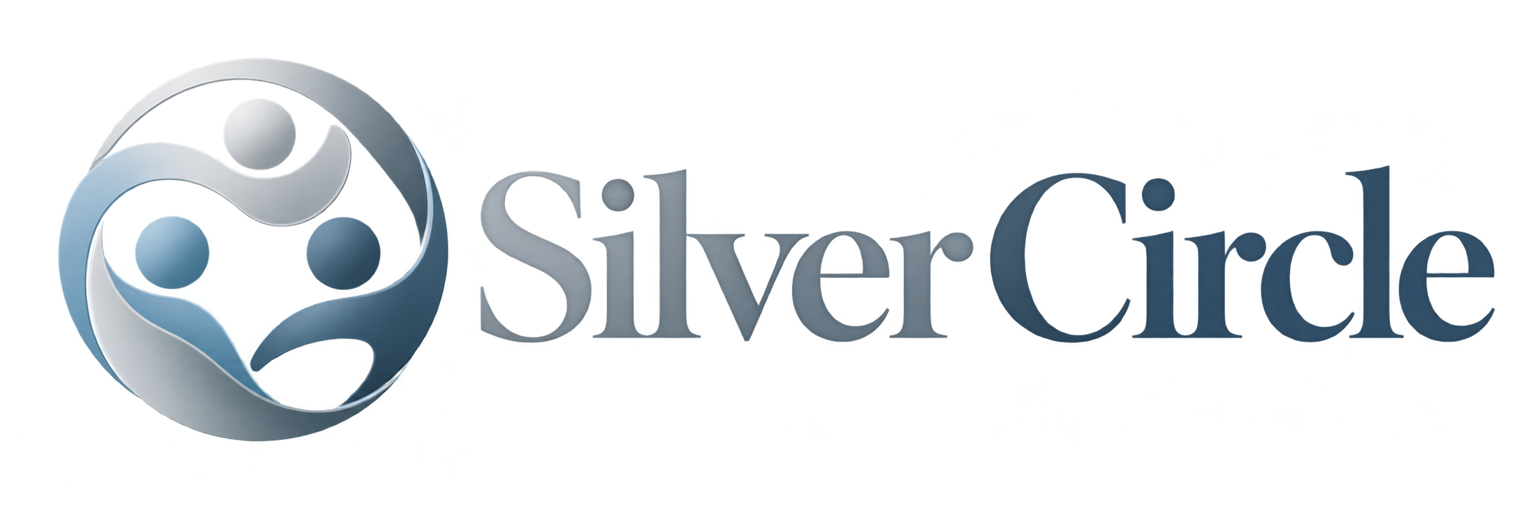 Silver Circle