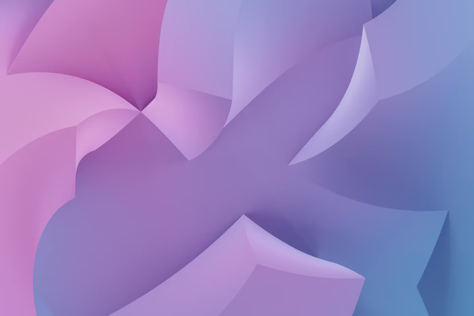 Product Updates