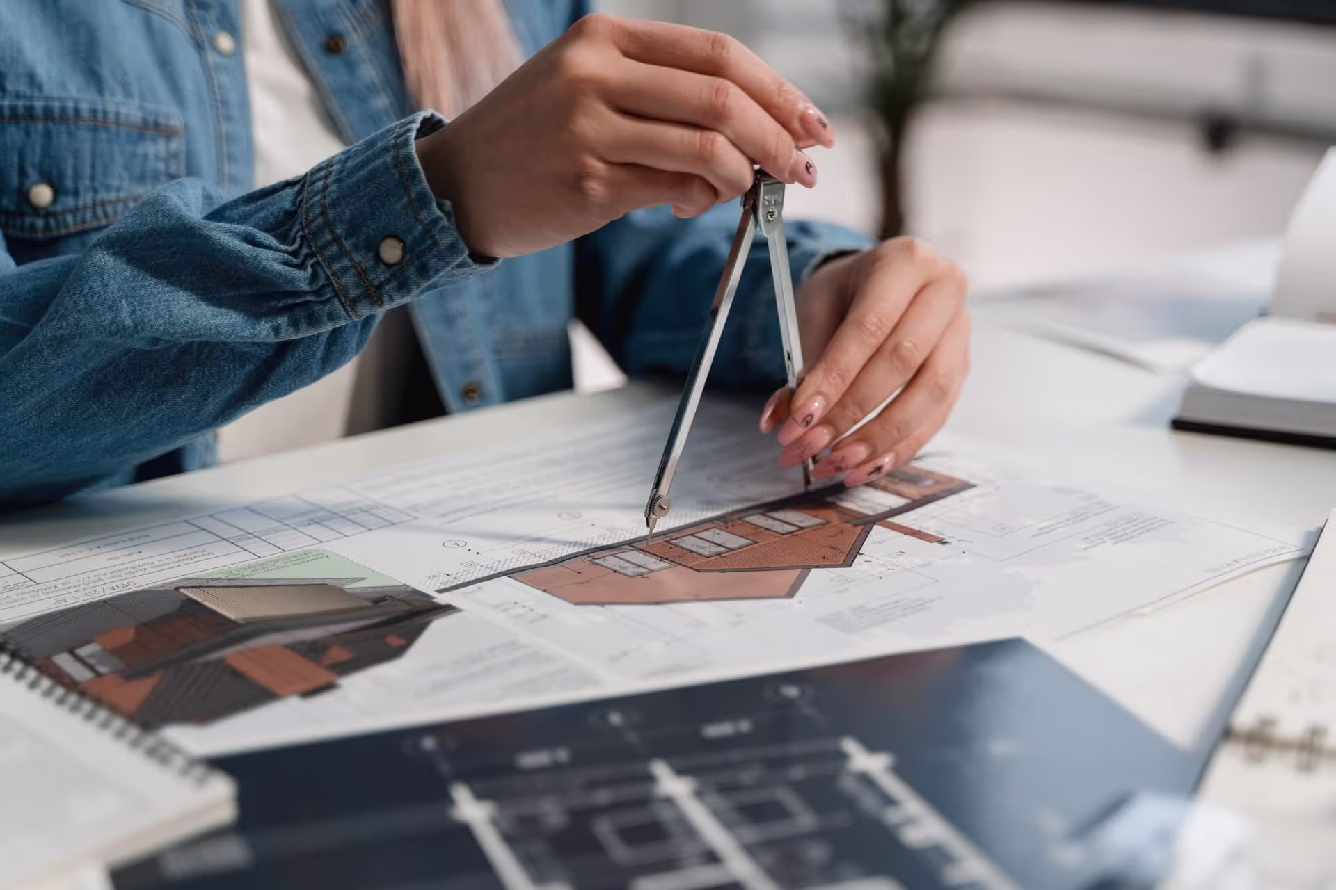 How to create an awesome portfolio website