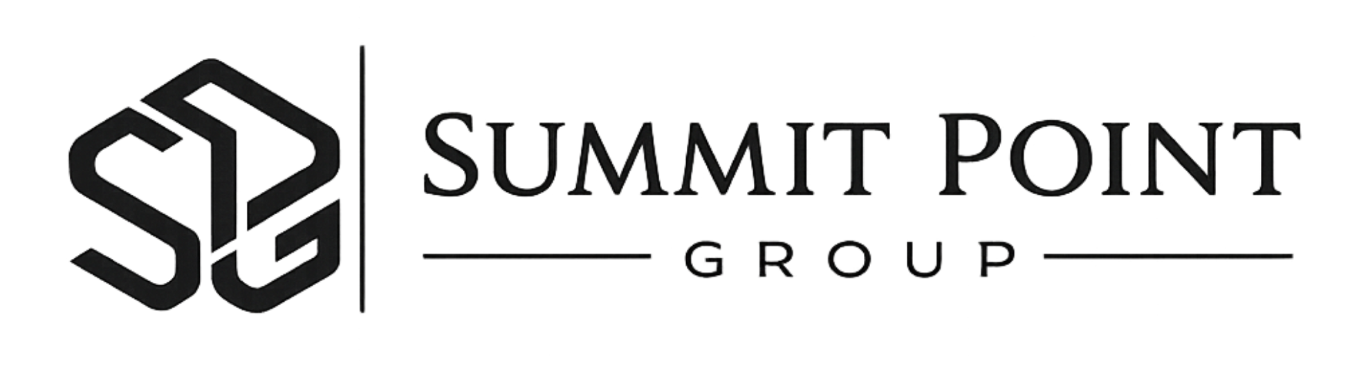 Summit Point Group