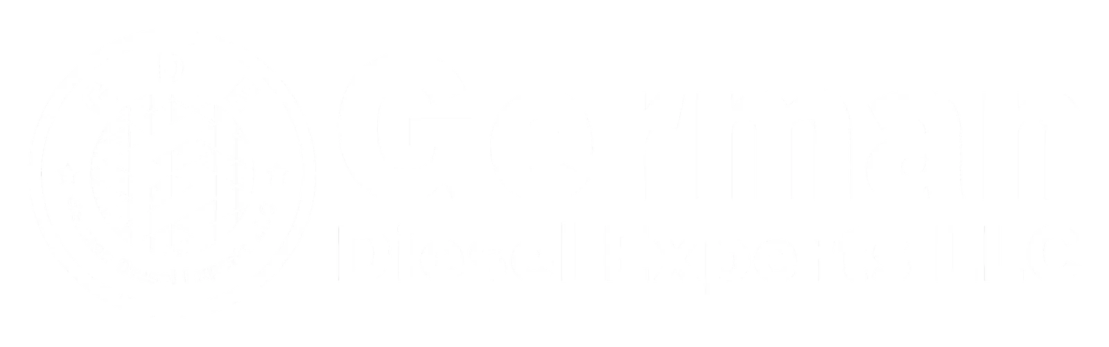 German Diesel Experts