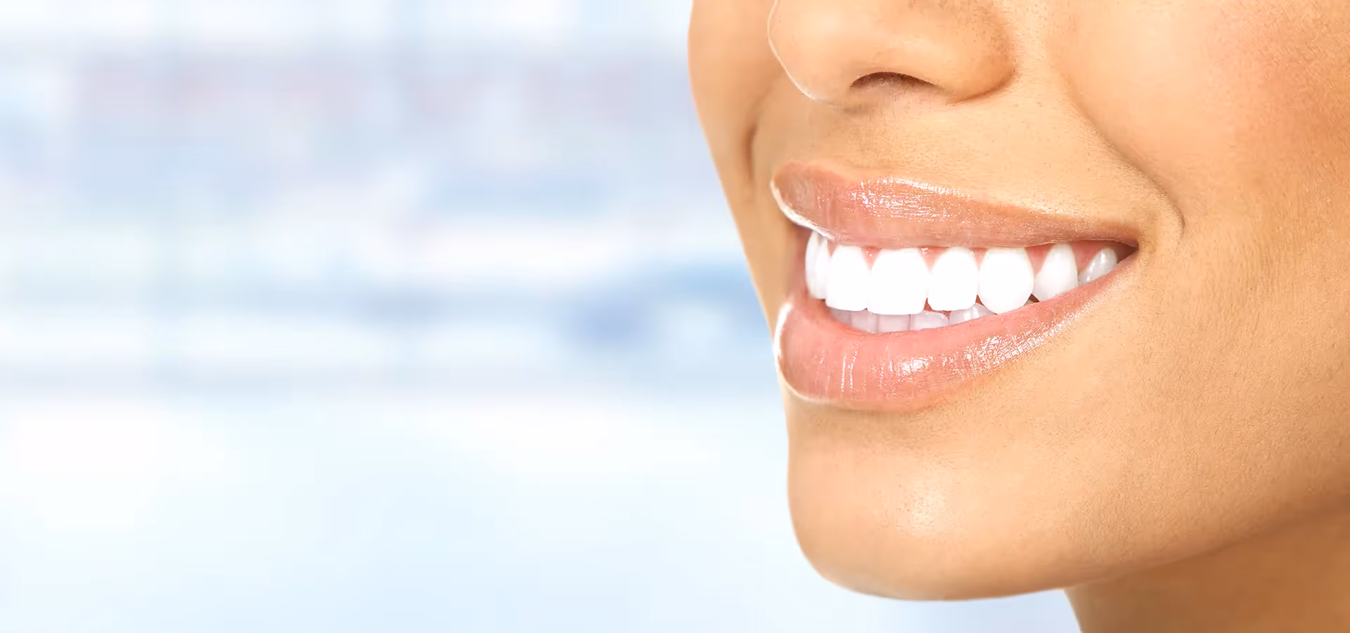 Enameloplasty