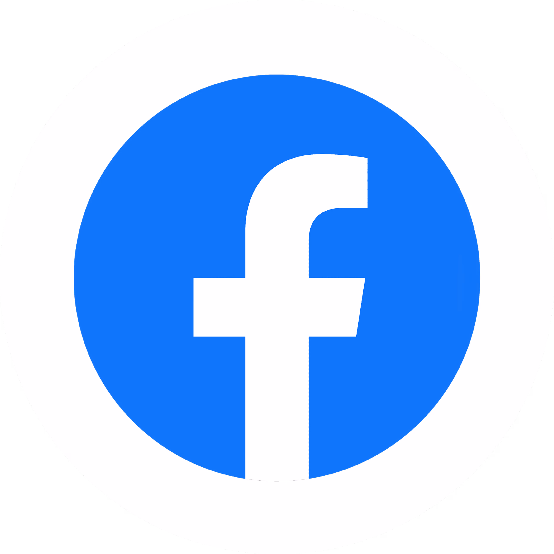 Review platform logo