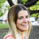 Testimonial - Landscaper X Webflow Template