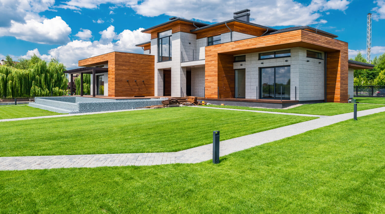 10 interesting ideas to steal from Los Angeles, CA gardens