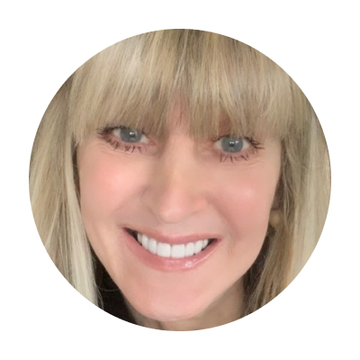 Lisa Varley, EQWELLIBRIYUM
